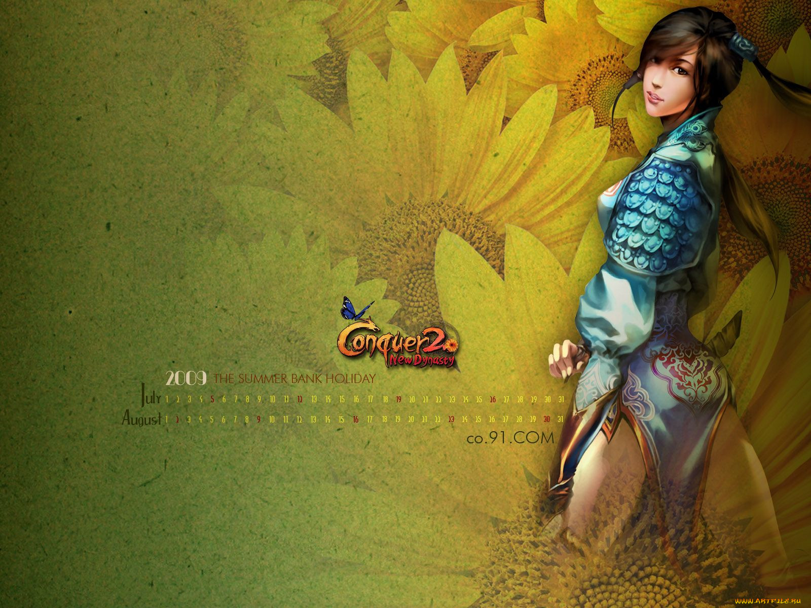 , , conquer, online, new, dynasty
